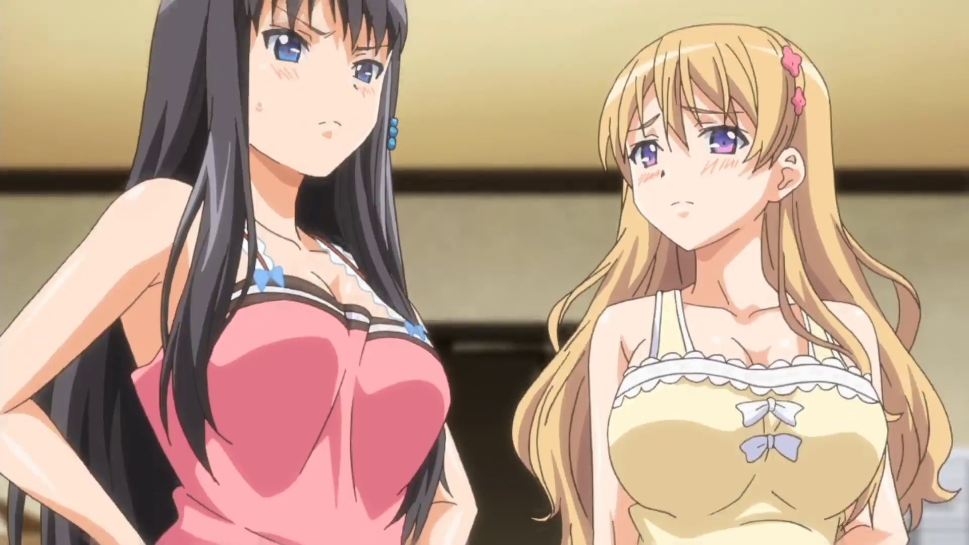 [Towa] Toono Gensou Monogatari